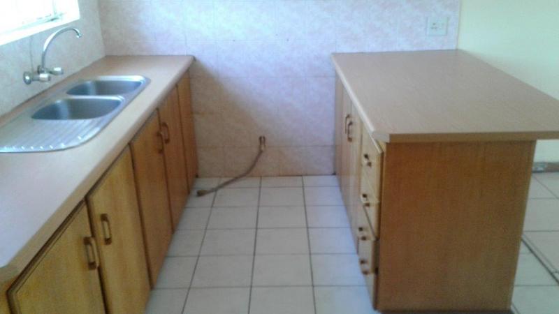 2 Bedroom Property for Sale in Ladybrand Free State